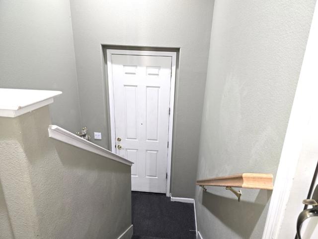 585 Adeline Avenue, San Jose CA: https://media.crmls.org/mediaz/6bc245df-db5a-4c75-9642-cc0f78dd97f8.jpg