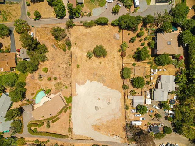 Image 2 of 11 For 1725 Grove Road
