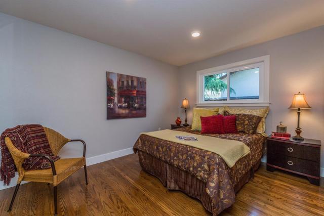 901 Bing Drive, Santa Clara CA: https://media.crmls.org/mediaz/6bc2480e-80aa-45be-9592-e676d95a65cd.jpg