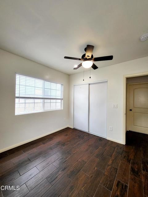 Detail Gallery Image 17 of 25 For 4406 Toland Way, Los Angeles,  CA 90041 - 3 Beds | 2 Baths