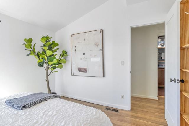 2619 Columbia Boulevard, Richmond CA: https://media.crmls.org/mediaz/6bc26427-b767-49e1-b46c-312911d31b63.jpg