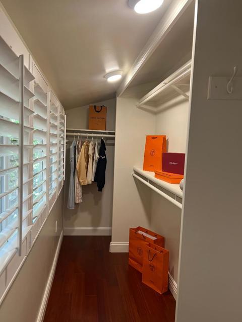 2789 Gavilan Drive, San Jose CA: https://media.crmls.org/mediaz/6bc26e55-dff4-4687-8465-83615d0b990d.jpg