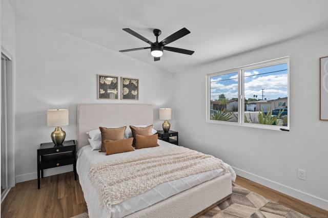 5284 Winthrop St, San Diego CA: https://media.crmls.org/mediaz/6bc27aeb-3b2c-4a3d-851a-26d0ad374a0a.jpg