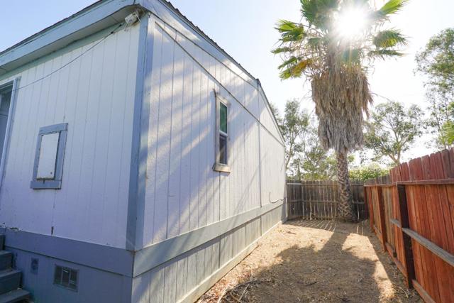 259 S Mercury Street, Santa Nella CA: https://media.crmls.org/mediaz/6bc288e0-f71b-4bde-9cc9-b20b53a73d2e.jpg