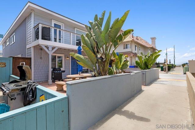 707 Ensenada Ct, San Diego CA: https://media.crmls.org/mediaz/6bc2944b-ef50-4264-b2c9-3b853f321a44.jpg