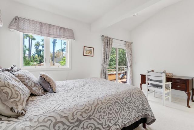 29 Kite Hill Road, Santa Cruz CA: https://media.crmls.org/mediaz/6bc2a22a-ac27-4689-92eb-d83282af9f65.jpg