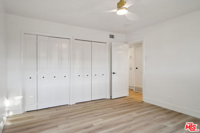 23681 Cavanaugh Road, Lake Forest CA: https://media.crmls.org/mediaz/6bc2ce19-2d9b-4d2d-895f-1becaac672e8.jpg