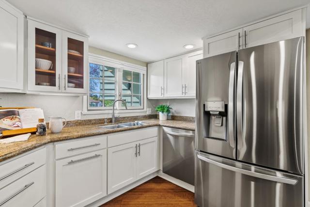 15976 Linda Avenue, Los Gatos CA: https://media.crmls.org/mediaz/6bc2df09-e155-4311-b56a-f199fc800ebc.jpg