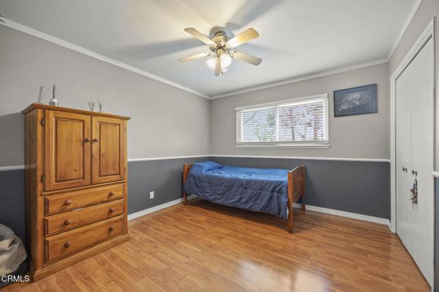 1099 N Agusta Avenue, Camarillo CA: https://media.crmls.org/mediaz/6bc309ed-b930-45b1-a280-87860cf75539.jpg
