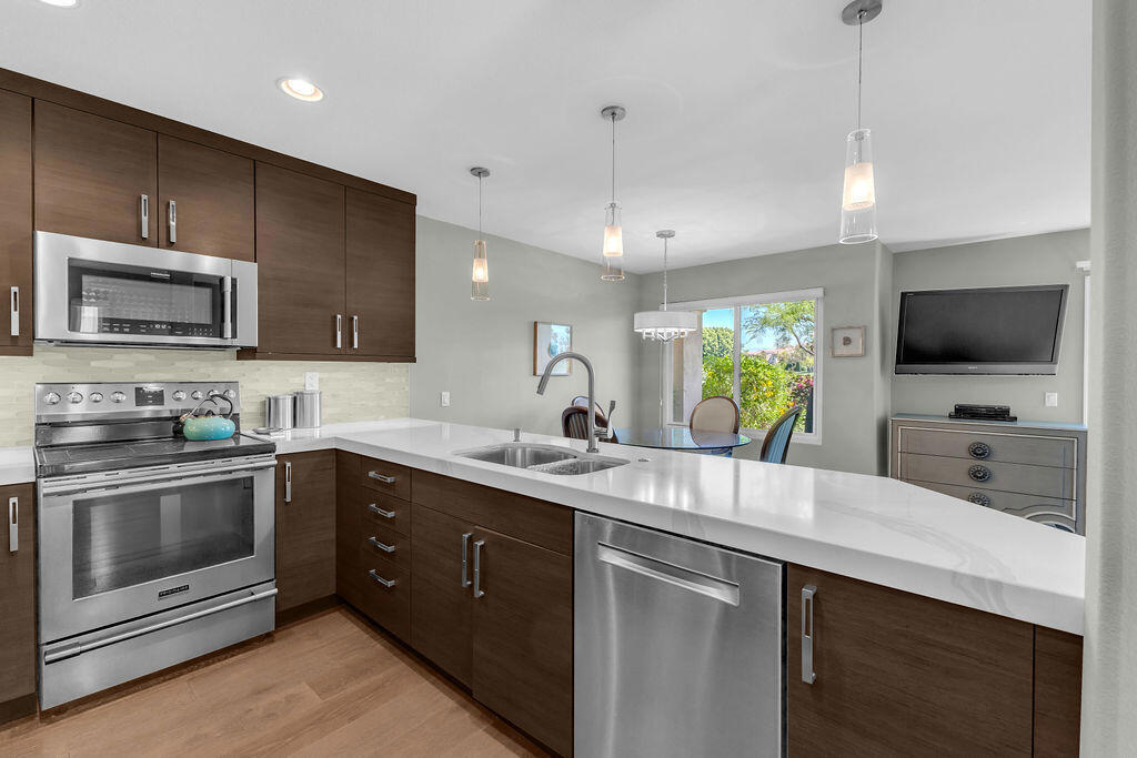 MLS #219138761DA image #10