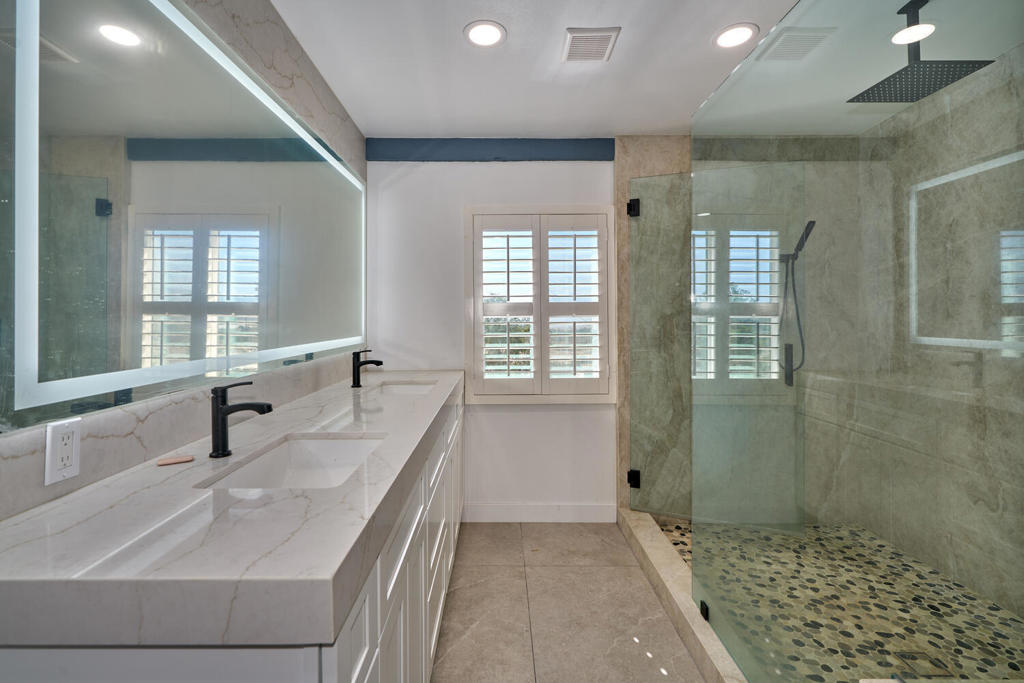 MLS #219138708DA image #34