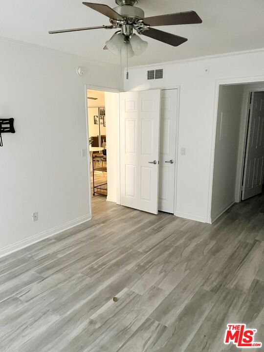 21450 Burbank Boulevard, 110 photo 5