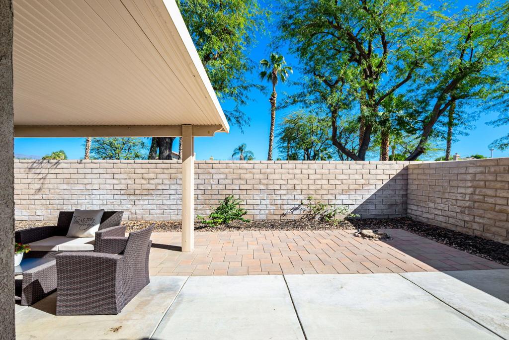 MLS #219138342DA image #23