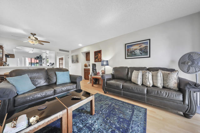 35983 Novio Court, Rancho Mirage, CA 92270