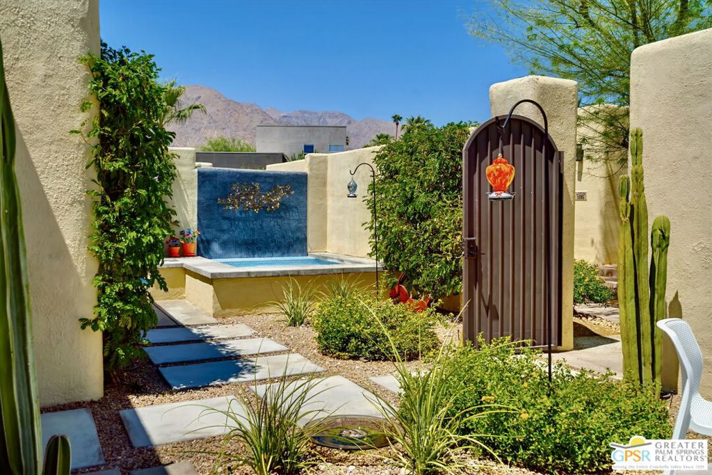 MLS #25578715PS image #23