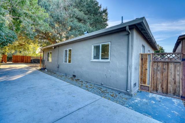 1871 Woodland Avenue, East Palo Alto CA: https://media.crmls.org/mediaz/6bc381f1-01c4-4771-be8f-04588b9d53d3.jpg