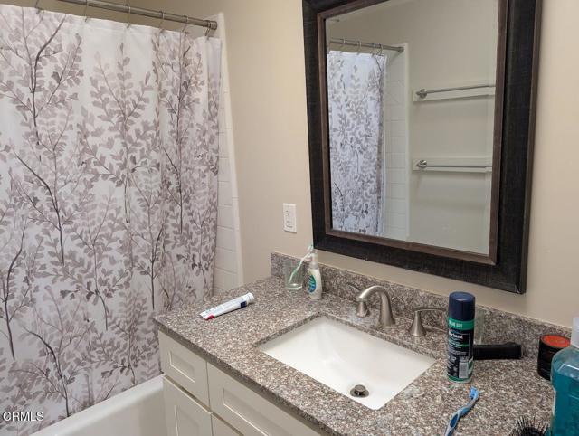 Detail Gallery Image 6 of 8 For 3216 Porter Ln #3,  Ventura,  CA 93001 - 1 Beds | 1 Baths