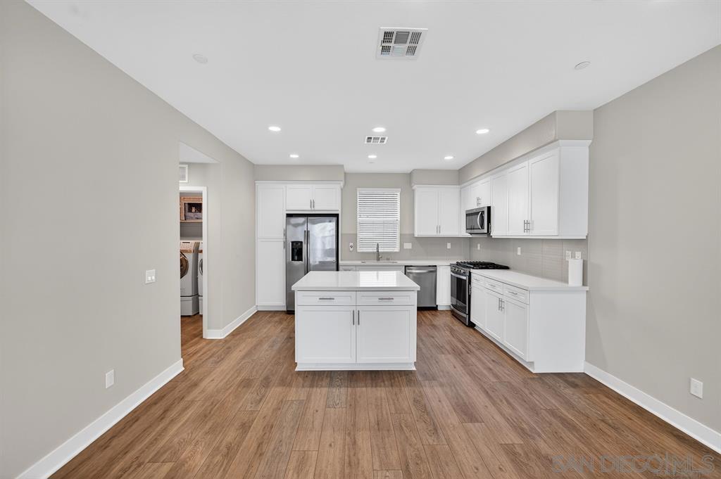 4321 Star Path Way 3 - photo 11
