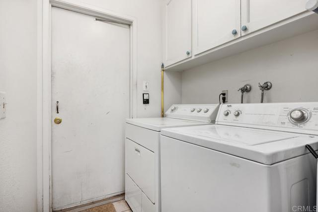 Detail Gallery Image 24 of 29 For 420 N Pacific St, San Marcos,  CA 92069 - 4 Beds | 2 Baths