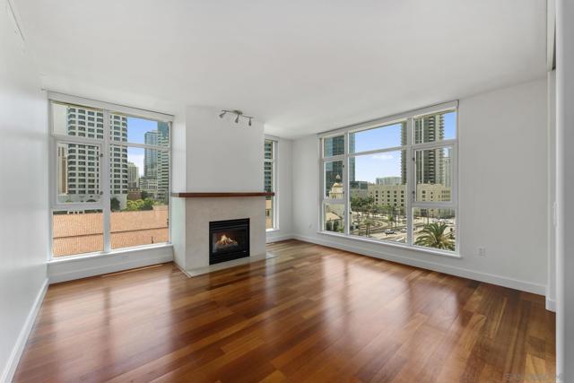 1199 Pacific Hwy, San Diego CA: https://media.crmls.org/mediaz/6bc3dd33-e5e1-4646-b03f-0b946c9b7a10.jpg