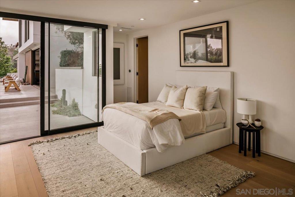 MLS #260014795SD image #51