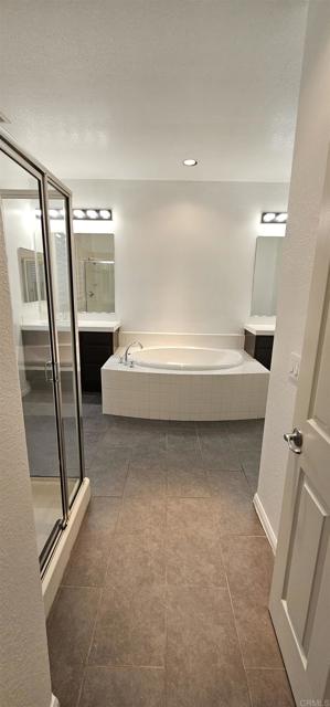 Image 35 of 41 For 1889 Knights Ferry Drive