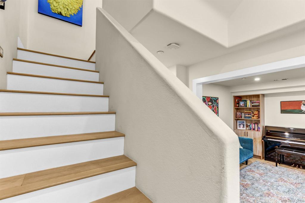 4087 Normal Street - photo 8