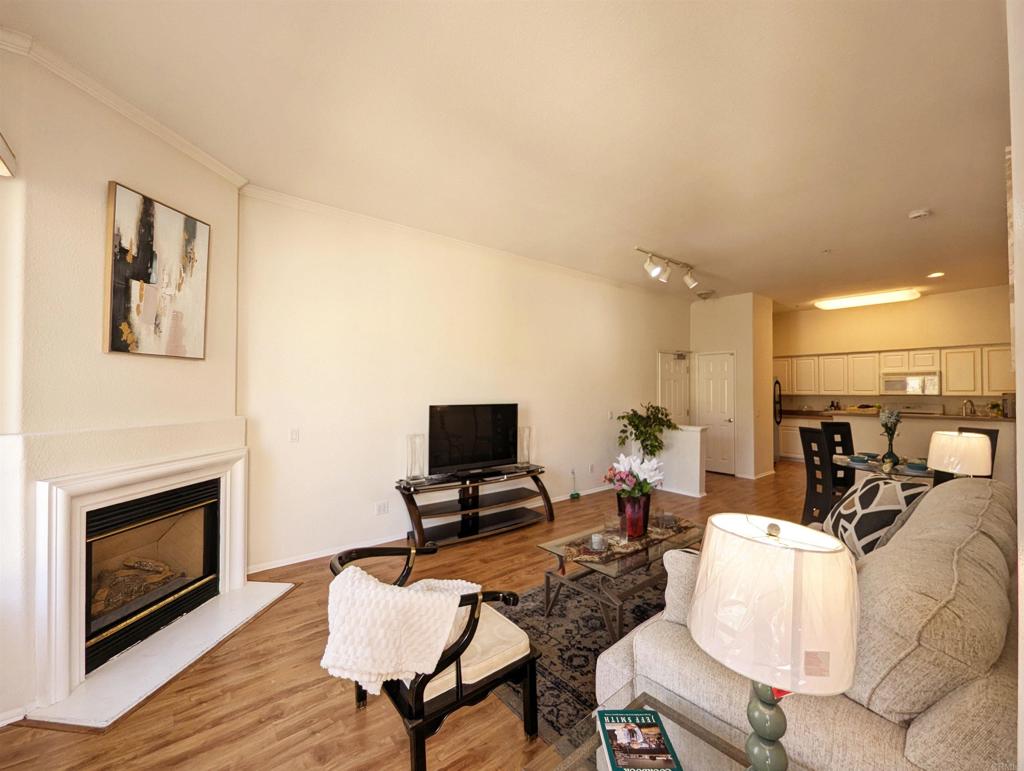 12360 Carmel Country Road - photo 8