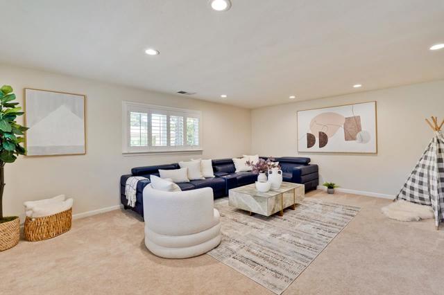 10440 Mann Drive, Cupertino CA: https://media.crmls.org/mediaz/6bc412d2-fd9e-4c0d-a83e-dbc22cdb1f5e.jpg