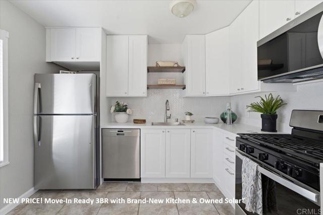 Front Image Thumbnail for CRNDP2607304