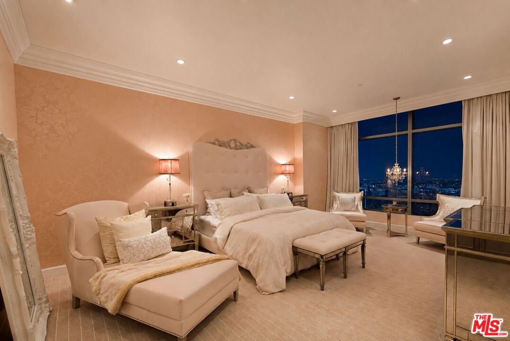 MLS #26854869 image #56