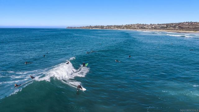 Image 46 of 61 For 1007 Genie Ln