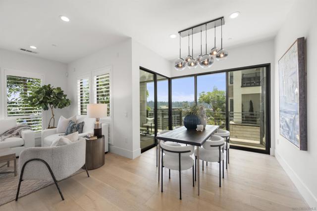 8337 Distinctive, San Diego CA: https://media.crmls.org/mediaz/6bc4c413-bb20-4a38-b9a9-b1b030e6ee82.jpg