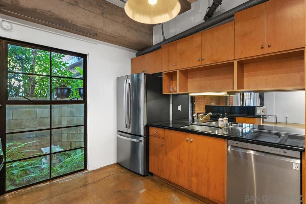 3940 7th Ave - photo 14