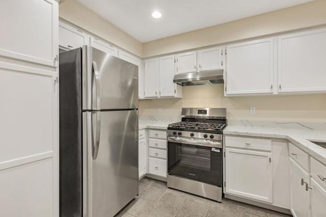 6121 Lambeck Lane, San Jose CA: https://media.crmls.org/mediaz/6bc4e390-3d71-484f-9bfb-8c559dd06556.jpg