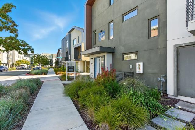 3858 Development Terrace, Fremont CA: https://media.crmls.org/mediaz/6bc4e4b3-1c4b-4928-9a06-064e53c8b442.jpg