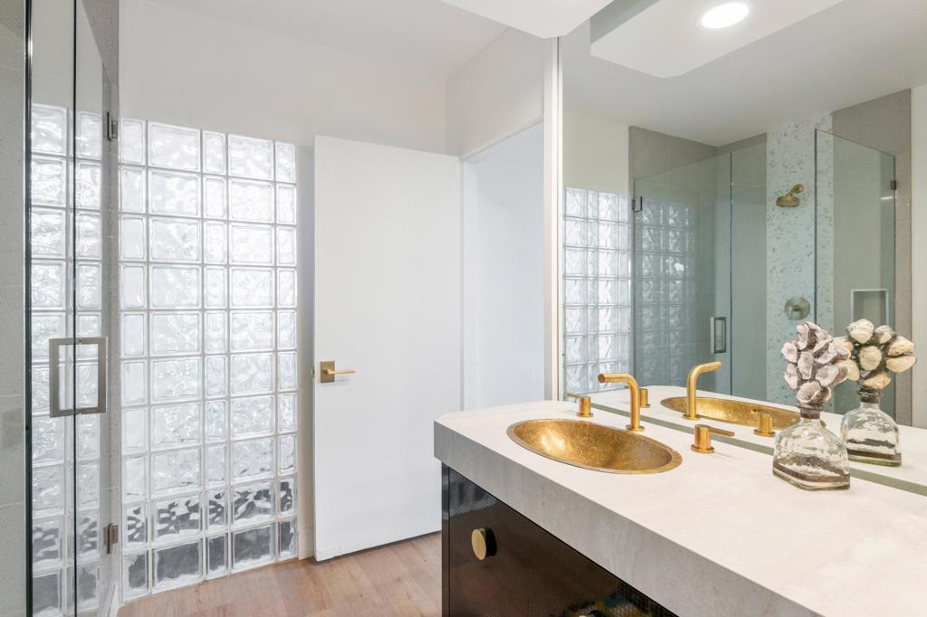 MLS #219135897DA image #26