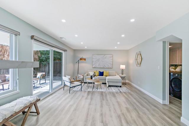 294 Rosado Road, Fremont CA: https://media.crmls.org/mediaz/6bc5175d-0ccf-4c5b-abfe-a10bf0747b09.jpg