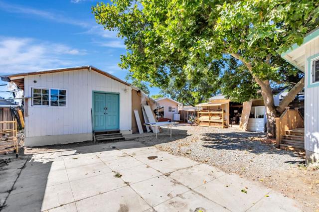 3014 Florence Avenue, San Jose CA: https://media.crmls.org/mediaz/6bc5352c-6d18-43eb-8db9-fb65fcc272e7.jpg