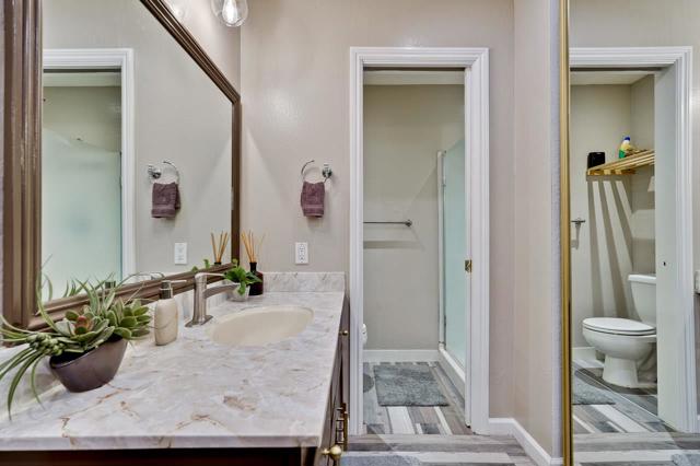 2664 Senter Road, San Jose CA: https://media.crmls.org/mediaz/6bc544f6-8c50-4126-9a87-d1335f943b7a.jpg