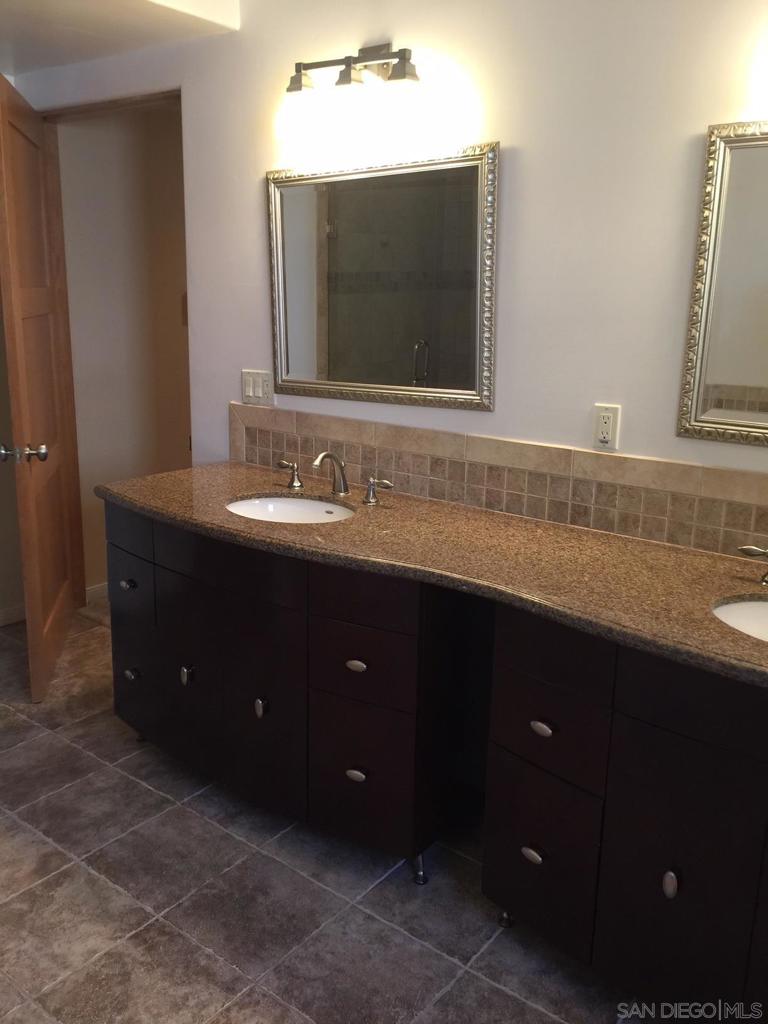 13801 Mercado Drive - photo 12