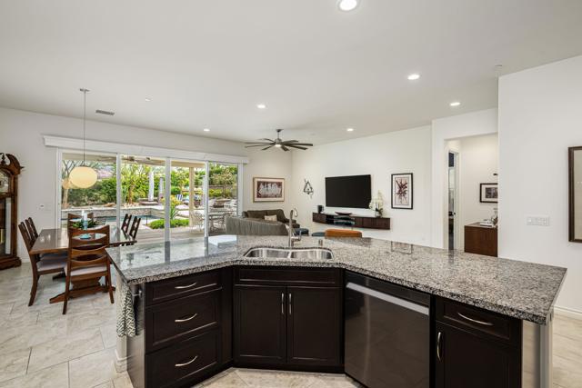 85568 Brovello Drive, Indio CA: https://media.crmls.org/mediaz/6bc597b5-2dda-4ee5-9666-c4d5de7eadad.jpg