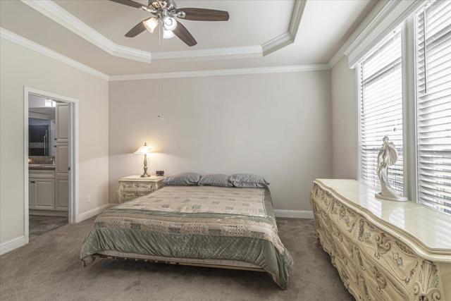 690 Persian Drive, Sunnyvale CA: https://media.crmls.org/mediaz/6bc5990b-830e-4664-b12f-a35b3492a402.jpg