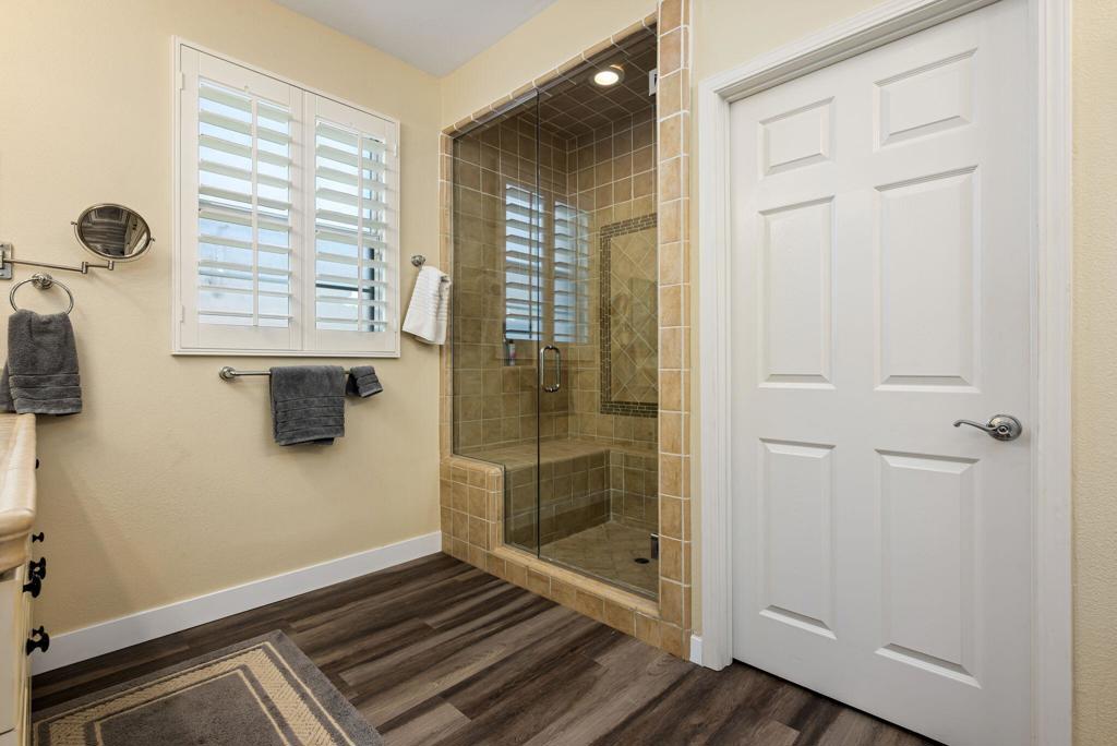 MLS #219137988DA image #31