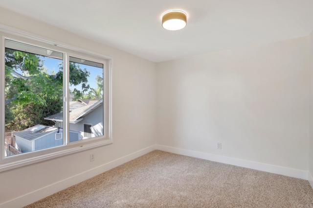 Detail Gallery Image 32 of 46 For 6745 Mewall Dr, San Diego,  CA 92119 - 4 Beds | 3/1 Baths