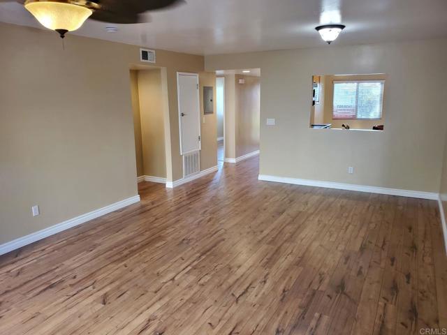 Image 1 of 10 For 5707 Baltimore Drive 3