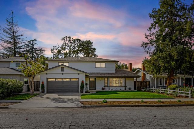 1688 Grizilo Drive, San Jose CA: https://media.crmls.org/mediaz/6bc5d864-7c92-467b-8e63-5be62b669ad8.jpg