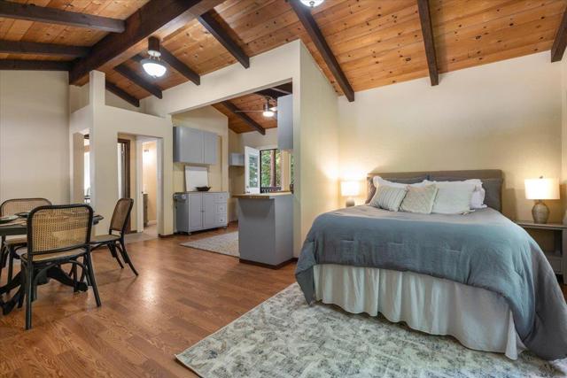 211 Hidden Lane, Santa Cruz CA: https://media.crmls.org/mediaz/6bc5f588-6ff0-4504-973d-5bbc01db25a1.jpg