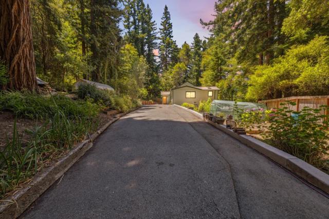 12256 La Lena Street, Felton CA: https://media.crmls.org/mediaz/6bc5fec0-d085-4894-87b8-60c8970cd2cf.jpg