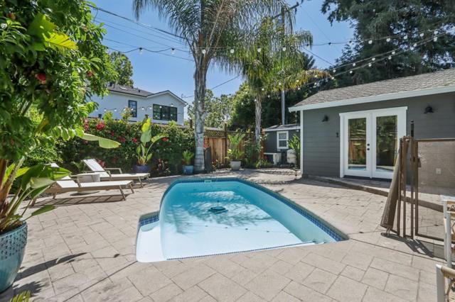 1918 Ellen Avenue, San Jose CA: https://media.crmls.org/mediaz/6bc60828-b27e-4ba3-8d43-e4903bef5a80.jpg